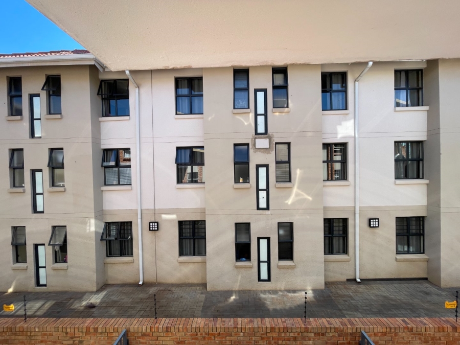 1 Bedroom Property for Sale in Die Bult North West